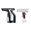 Bosch GlassVac Solo Plus Ablaktisztító Bosch GlassVac Solo Plus Ablaktisztító