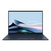 Asus ZenBook UX3405CA-ST1116W Notebook + Win11 Asus ZenBook UX3405CA-ST1116W Notebook + Win11