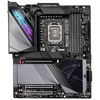 Gigabyte Z790 Aorus Master X Alaplap Gigabyte Z790 Aorus Master X Alaplap