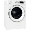 Whirlpool FFWDB964369SVE Mosó-, szárítógép Whirlpool FFWDB964369SVE Mosó-, szárítógép