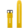 Xiaomi Watch S1 Active Szíj, Sárga Xiaomi Watch S1 Active Szíj, Sárga