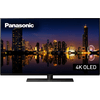 Panasonic TX-48MZ1500E 4K Smart OLED Televízió