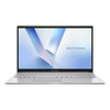 Asus Vivobook 15 X1504MA-BQ055W Notebook + Win11 Asus Vivobook 15 X1504MA-BQ055W Notebook + Win11