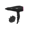 Solac SH7083 Fast 2200 Ionic sušilo za kosu Solac SH7083 Fast 2200 Ionic sušilo za kosu