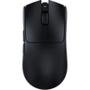 Razer Viper V3 Pro Gaming egér, fekete (RZ01-05120100-R3G1) Razer Viper V3 Pro Gaming egér, fekete (RZ01-05120100-R3G1)