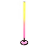 JBL Party Light stick za rasvjetu (JBL PLSTICK) JBL Party Light stick za rasvjetu (JBL PLSTICK)