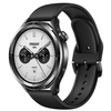 Xiaomi Watch S4 okosóra, fekete (BHR9195GL) Xiaomi Watch S4 okosóra, fekete (BHR9195GL)