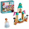 LEGO® I Disney Frozen Anna kastélykertje (43198) LEGO® I Disney Frozen Anna kastélykertje (43198)