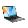 Asus Vivobook S14 S5452MA-TM103W 14 Asus Vivobook S14 S5452MA-TM103W 14