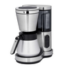 WMF Lumero Thermo Aroma filteres kávéfőző (412330011) WMF Lumero Thermo Aroma filteres kávéfőző (412330011)