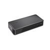 SD4700P univerz. dokkoló, USB-C USB 3.0