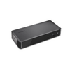 Kensington SD4700P K38240EU univerzális dokkoló, USB-C USB 3.0 Kensington SD4700P K38240EU univerzális dokkoló, USB-C USB 3.0