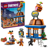 LEGO® Fortnite® Restoran s burgerima Durrr (77076) LEGO® Fortnite® Restoran s burgerima Durrr (77076)