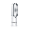 Dyson Hot+Cool™ HF1 (AM15) fűtő- és hűtőventilátor (586340-01)