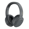 Edifier W820NB Plus bežične slušalice, sive Edifier W820NB Plus bežične slušalice, sive