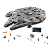 LEGO® Star Wars™ Millennium Falcon™ (75192) LEGO® Star Wars™ Millennium Falcon™ (75192)