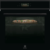 Electrolux EOX8P38WH Beépíthető sütő Electrolux EOX8P38WH Beépíthető sütő
