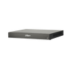 Dahua NVR5216-16P-I/L NVR Rögzítő Dahua NVR5216-16P-I/L NVR Rögzítő