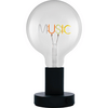 Osram Dekor LED lámpa, Music