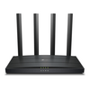 TP-Link Archer AX12 AX1500 Wi-Fi 6 Router TP-Link Archer AX12 AX1500 Wi-Fi 6 Router
