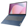 Lenovo IdeaPad Slim 3 15ABR8 15,6 Lenovo IdeaPad Slim 3 15ABR8 15,6