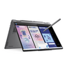 Lenovo Yoga 7 2-in-1 14ILL10 14 Lenovo Yoga 7 2-in-1 14ILL10 14
