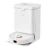 Xiaomi Vacuum H50 robotporszívó, fehér (BHR08GUEU)