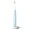Philips HX7106/01 Avent 5300 Elektromos fogkefe Philips HX7106/01 Avent 5300 Elektromos fogkefe