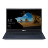 Asus X571GT-HN1052 Notebook