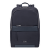 Samsonite ZALIA 3.0 15,6 Samsonite ZALIA 3.0 15,6