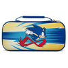 PowerA NSCS0209-01 Nintendo Switch tok, Sonic PowerA NSCS0209-01 Nintendo Switch tok, Sonic