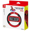 HORI  Joy-Con Wheel Deluxe - Mario