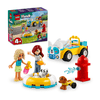 LEGO® Friends Njega pasa Automobil (42635) LEGO® Friends Njega pasa Automobil (42635)