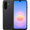 Samsung Galaxy A18 8/256GB Okostelefon, fekete Samsung Galaxy A18 8/256GB Okostelefon, fekete