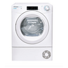Candy CSOE C8TE-S Kondenzációs szárítógép