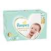 Pampers Premium Care Pelenka, 5-ös Méret ,11-16 kg, 88 db Pampers Premium Care Pelenka, 5-ös Méret ,11-16 kg, 88 db