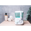 TrueLife AquaFloss Station za ispiranje usta TrueLife AquaFloss Station za ispiranje usta