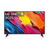 LG 43QNED70A6A 43" 4K UHD Smart LED TV LG 43QNED70A6A 43" 4K UHD Smart LED TV