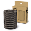 Philips FY1190/30 Párásító szűrő Philips FY1190/30 Párásító szűrő