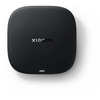 Xiaomi TV Box S (3rd Gen)  EU