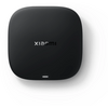 Xiaomi Mi TV Box S 3rd Gen (PFJ4191EU) Xiaomi Mi TV Box S 3rd Gen (PFJ4191EU)
