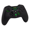 Esperanza EGG114K Pirate PC/Xbox One/Xbox Serie X/S Játékkontroller Esperanza EGG114K Pirate PC/Xbox One/Xbox Serie X/S Játékkontroller