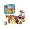 LEGO® Disney Princess Belle mesékkel teli lovaskocsija (43233) LEGO® Disney Princess Belle mesékkel teli lovaskocsija (43233)