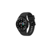 Samsung Galaxy Watch 4 Classic Okosóra ( R885 42 LTE SM-R885 42 BK ), Fekete + Samsung Galaxy Fit2 Aktivitásmérő, Piros (SM-R220NZRAEUE) Samsung Galaxy Watch 4 Classic Okosóra ( R885 42 LTE SM-R885 42 BK ), Fekete + Samsung Galaxy Fit2 Aktivitásmérő, Piros (SM-R220NZRAEUE)