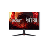 Acer Nitro XV270W3bmiiprx UM.HX0EE.327 27