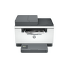 HP LaserJet M234sdn Multifunkciós lézernyomtató (6GX00F) HP LaserJet M234sdn Multifunkciós lézernyomtató (6GX00F)