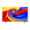 TCL 75P7L 75 TCL 75P7L 75