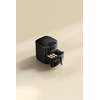Dreame AF30 Airfyer, 7l, fekete Dreame AF30 Airfyer, 7l, fekete