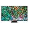 Neo QLED 4K TV