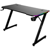 The G-Lab K-Desk Electron EX Gamer asztal, 120x60cm The G-Lab K-Desk Electron EX Gamer asztal, 120x60cm